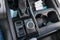 2024 Toyota TUNDRA 4X4 Limited