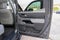 2024 Toyota TUNDRA 4X4 Limited