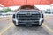2024 Toyota TUNDRA 4X4 Limited