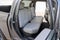 2024 Toyota TUNDRA 4X4 Limited