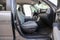 2024 Toyota TUNDRA 4X4 Limited