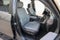2024 Toyota TUNDRA 4X4 Limited