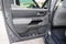 2024 Toyota TUNDRA 4X4 Limited