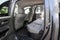 2024 Toyota TUNDRA 4X4 Limited