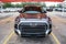 2024 Toyota TUNDRA 4X4 Limited