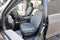 2024 Toyota TUNDRA 4X4 Limited