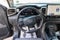 2024 Toyota TUNDRA 4X4 Limited
