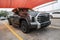 2024 Toyota TUNDRA 4X4 Limited