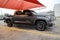 2024 Toyota TUNDRA 4X4 Limited