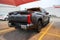 2024 Toyota TUNDRA 4X4 Limited