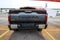 2024 Toyota TUNDRA 4X4 Limited