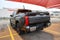 2024 Toyota TUNDRA 4X4 Limited