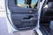 2025 Toyota TUNDRA 4X4 Limited