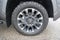 2025 Toyota TUNDRA 4X4 Limited