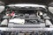 2025 Toyota TUNDRA 4X4 Limited