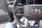 2025 Toyota TUNDRA 4X4 Limited