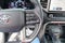 2025 Toyota TUNDRA 4X4 Limited