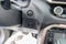 2025 Toyota TUNDRA 4X4 Limited