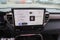 2025 Toyota TUNDRA 4X4 Limited
