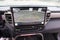 2025 Toyota TUNDRA 4X4 Limited