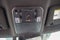 2025 Toyota TUNDRA 4X4 Limited
