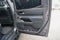 2025 Toyota TUNDRA 4X4 Limited