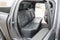 2025 Toyota TUNDRA 4X4 Limited