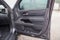 2025 Toyota TUNDRA 4X4 Limited