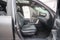 2025 Toyota TUNDRA 4X4 Limited