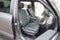 2025 Toyota TUNDRA 4X4 Limited