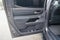 2025 Toyota TUNDRA 4X4 Limited