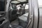 2025 Toyota TUNDRA 4X4 Limited