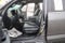 2025 Toyota TUNDRA 4X4 Limited