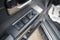 2025 Toyota TUNDRA 4X4 Limited