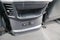 2025 Toyota TUNDRA 4X4 Limited