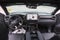 2025 Toyota TUNDRA 4X4 Limited