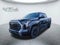 2025 Toyota TUNDRA 4X4 Limited