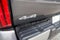2025 Toyota TUNDRA 4X4 Limited