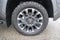 2025 Toyota TUNDRA 4X4 Limited
