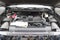 2025 Toyota TUNDRA 4X4 Limited