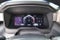 2025 Toyota TUNDRA 4X4 Limited