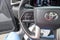 2025 Toyota TUNDRA 4X4 Limited