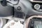 2025 Toyota TUNDRA 4X4 Limited
