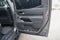 2025 Toyota TUNDRA 4X4 Limited
