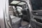 2025 Toyota TUNDRA 4X4 Limited