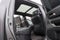 2025 Toyota TUNDRA 4X4 Limited