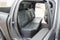 2025 Toyota TUNDRA 4X4 Limited