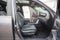 2025 Toyota TUNDRA 4X4 Limited