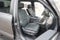 2025 Toyota TUNDRA 4X4 Limited