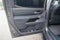 2025 Toyota TUNDRA 4X4 Limited